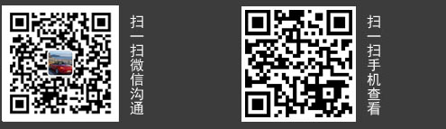 ������S�a���M(j��n)���֙C(j��)վ