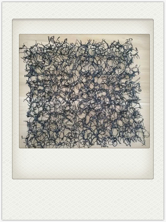 ˮ�����o(h��)̺