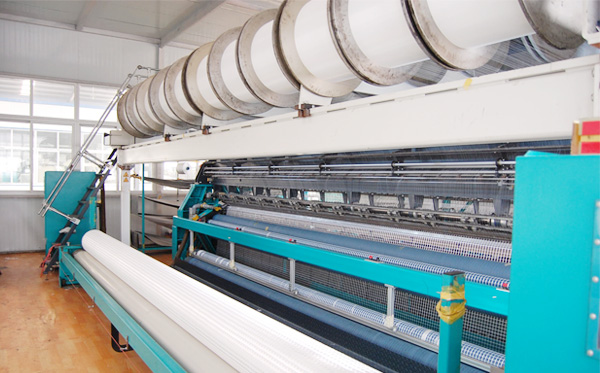 ���a(ch��n)�O(sh��)��