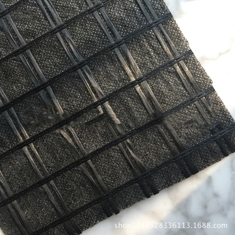 �������ͼӽ